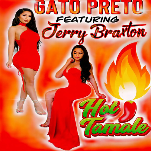 Hot Tamale