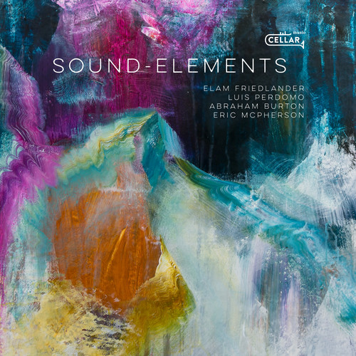 Sound-Elements