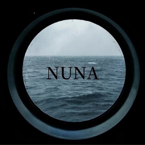 NUNA