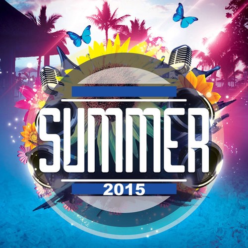 Summer 2015