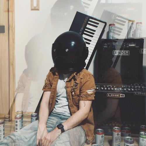 Twin Cities (Explicit)