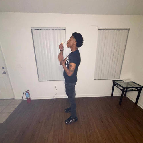 I Changed (Explicit)