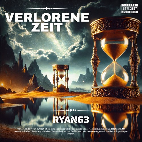 Verlorene Zeit (Explicit)