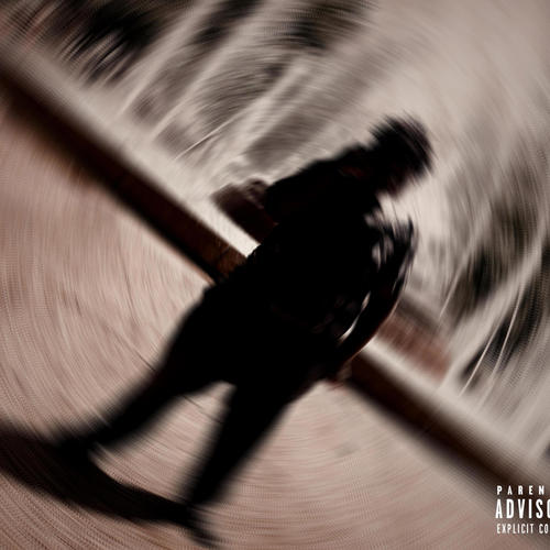 notice how i feel (Explicit)