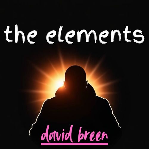 THE ELEMENTS