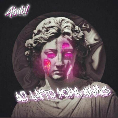 DJ Into Your Arms