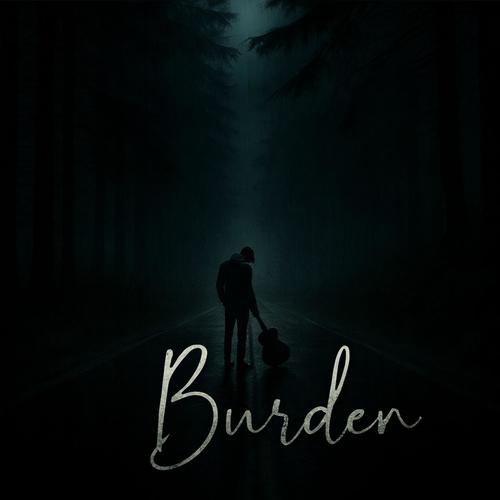 Burden