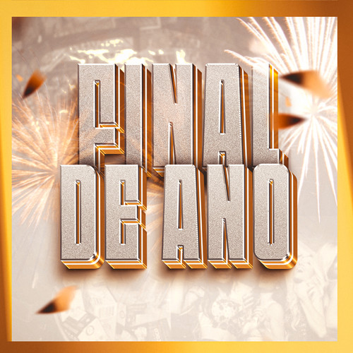 Final de Ano
