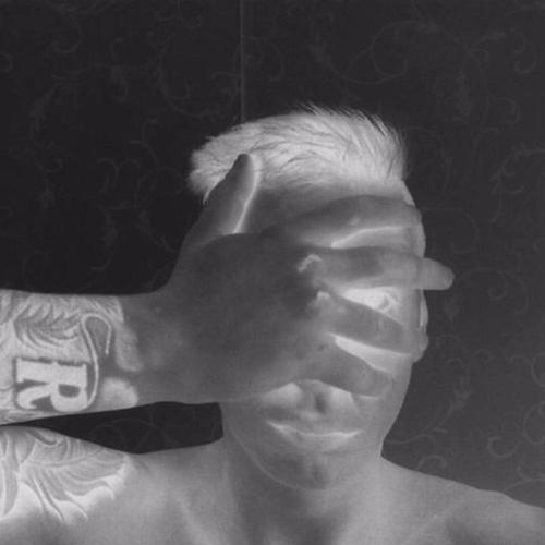 Juodasis Žirgas (feat. Radvilas RA) [Remix] [Explicit]