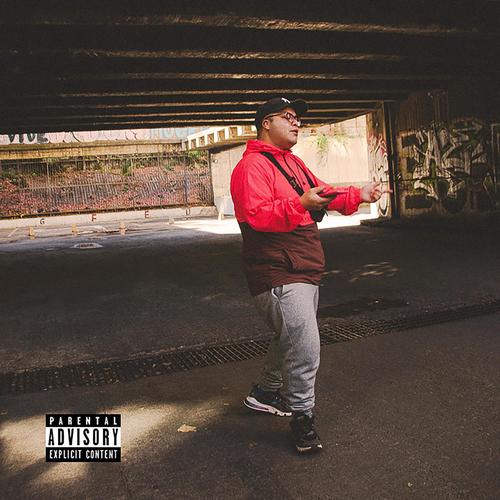 San Diego (Explicit)