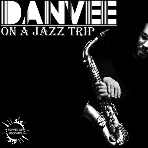On A Jazz Trip