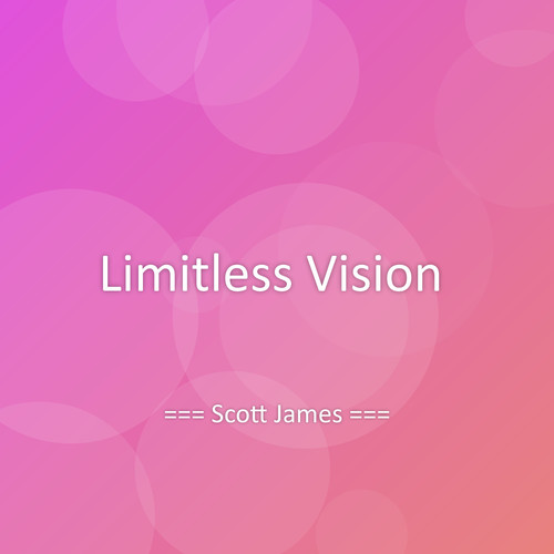 Limitless Vision
