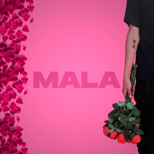 Mala (feat. Dhunkan Beats)