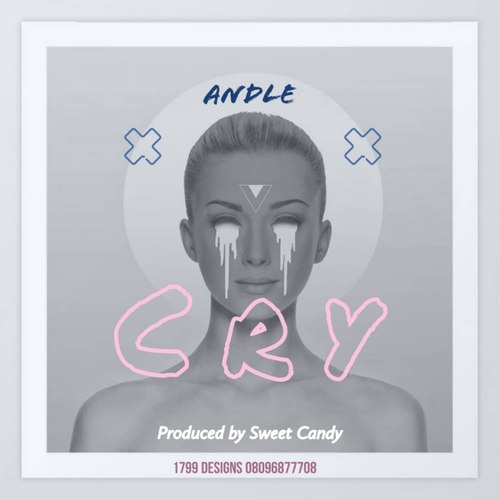 Cry (Explicit)