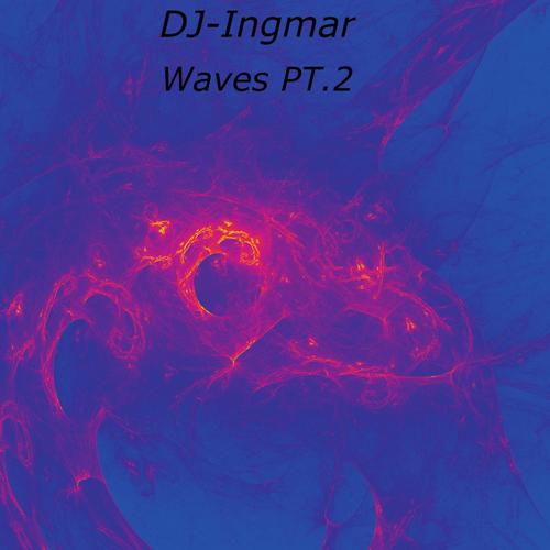 Waves PT.2