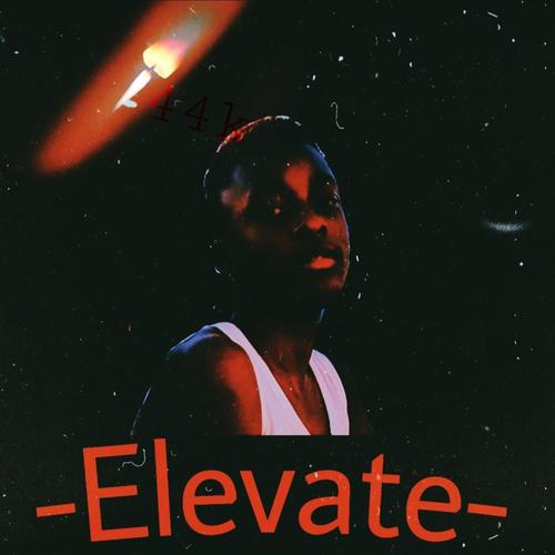 Elevate
