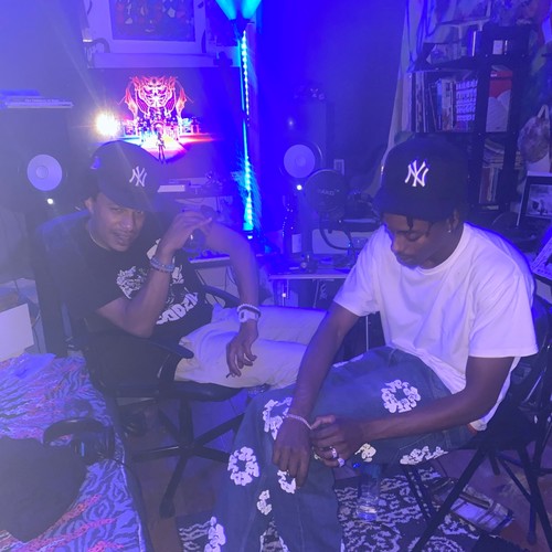 Vegetables (Explicit)