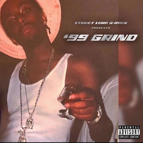 99 Grind (Explicit)
