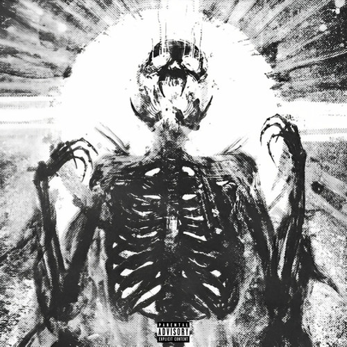 NOTHINEW (Explicit)