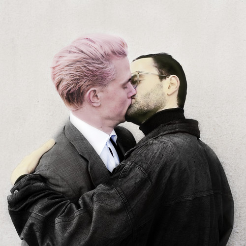 Biedermann & Brandstifter (Explicit)