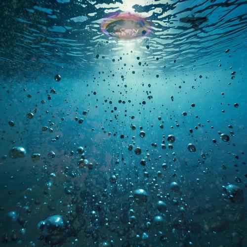 Rebirth (feat. Jemerine Chan & Ty Lowe) [Radio Edit]