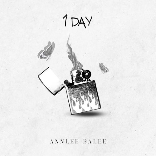1 Day (Explicit)