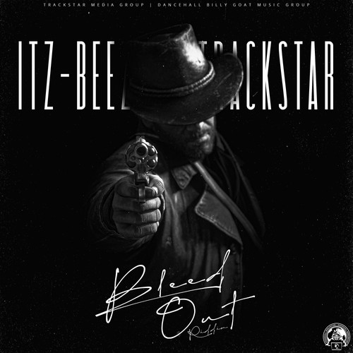 Bleed Out Riddim