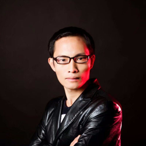 家乡