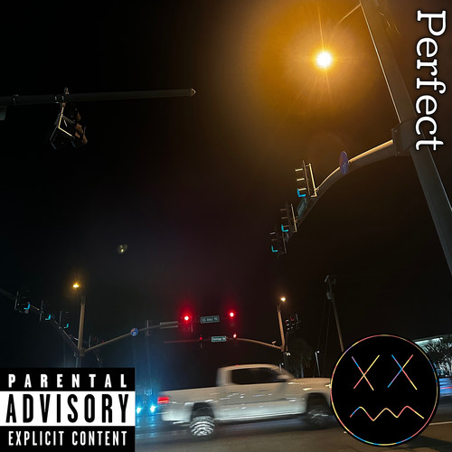 Perfect (Explicit)
