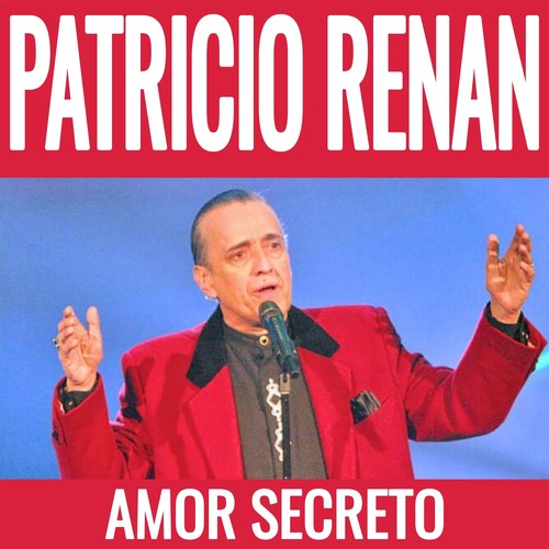 Amor Secreto