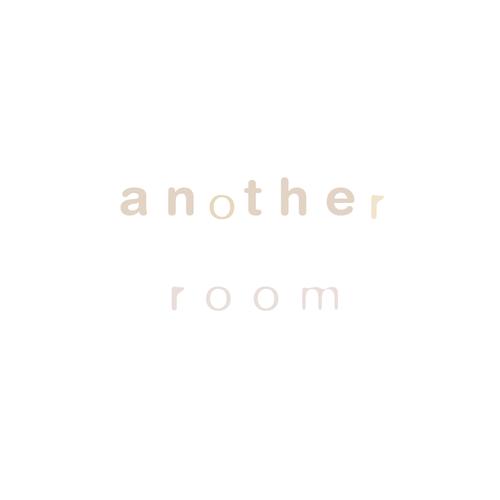 Another Room