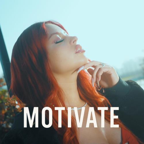 MOTIVATE