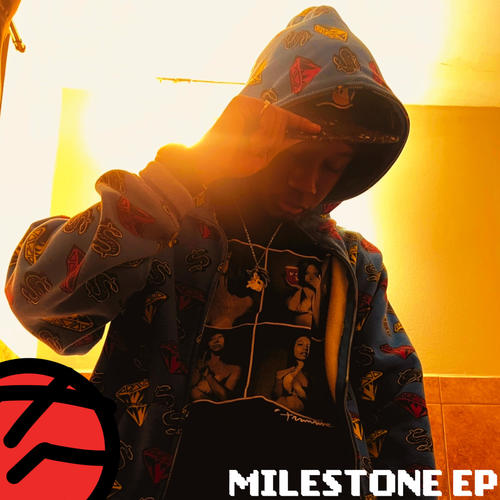 MILESTONE EP (Explicit)