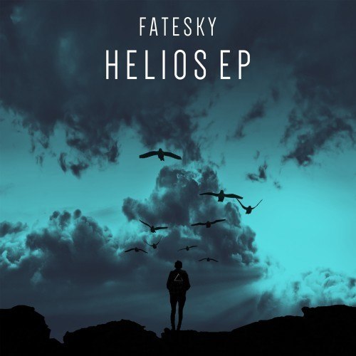 Helios EP