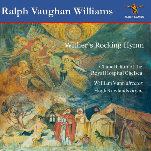 Wither's Rocking Hymn