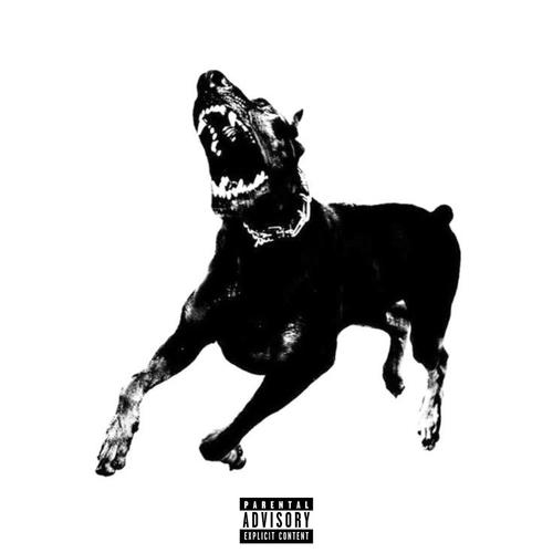 FRIENDLY FIRE 2 (Explicit)