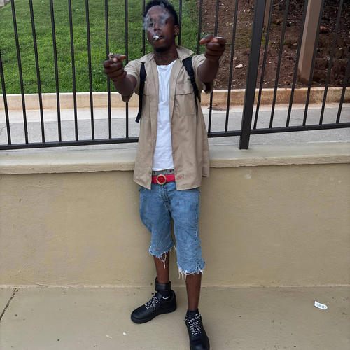 OLA MP Flow (Explicit)