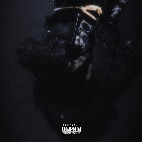 weFallout? (Explicit)