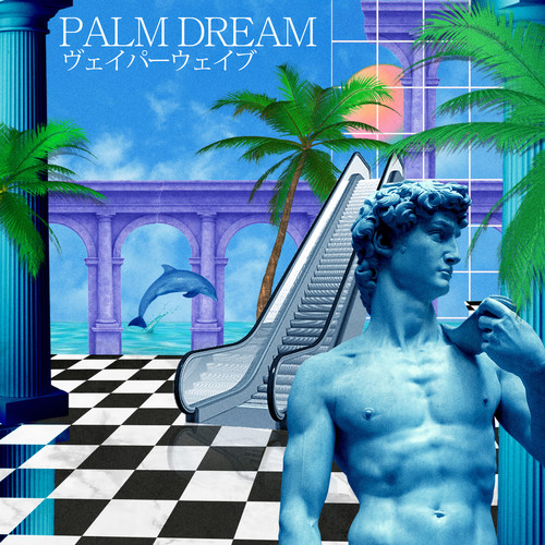 Palm Dream