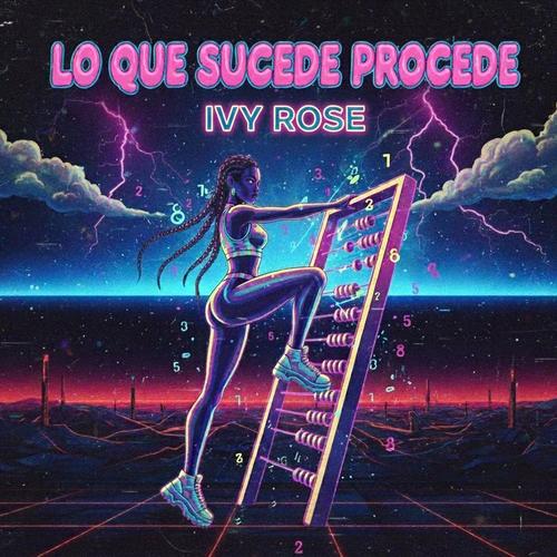 LO QUE SUCEDE PROCEDE