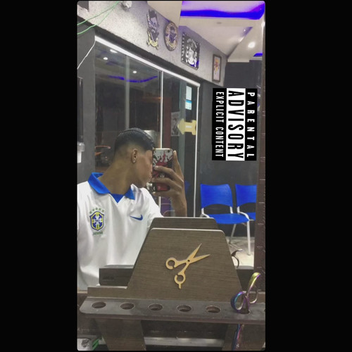 De Marola (Explicit)