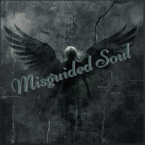 Misguided Soul