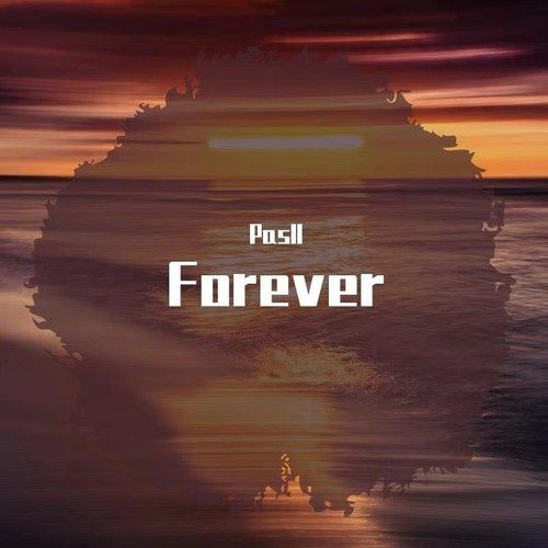 Avicii Forever