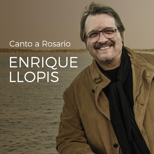 Canto a Rosario