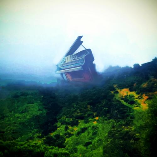 Instrumental, Vol. 2