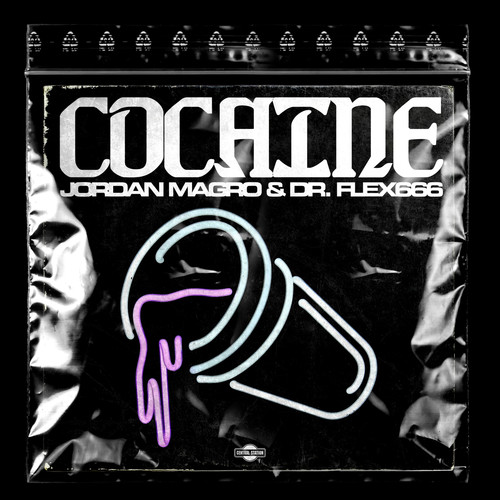 Cocaine