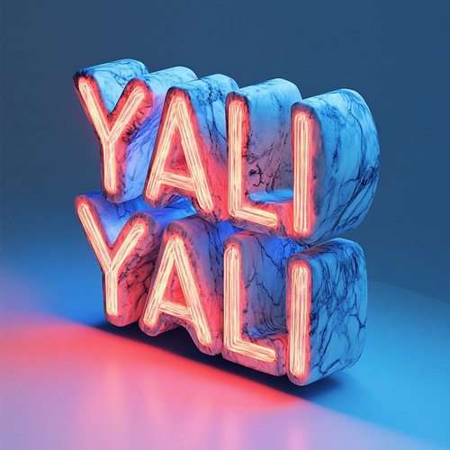 YALI YALI