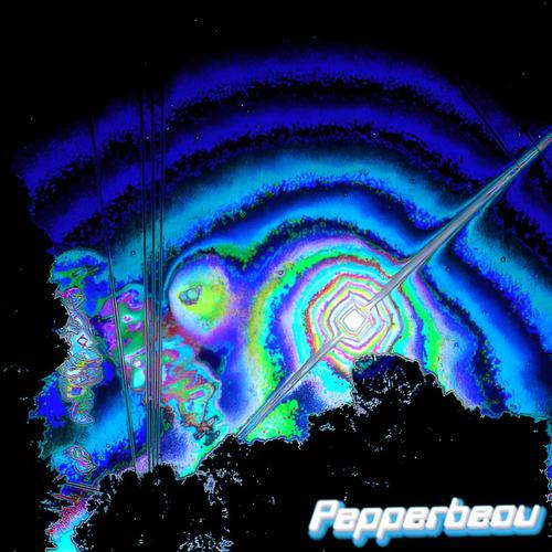 B3T4 (A Breakcore Experience)