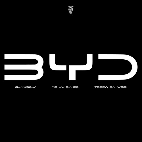BYD (Explicit)