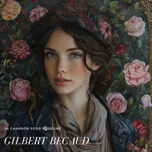 La chanson pour Roseline